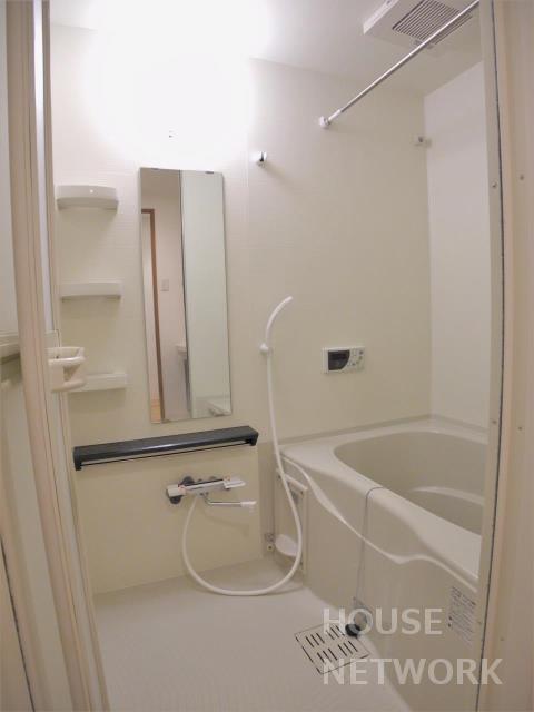 部屋画像7