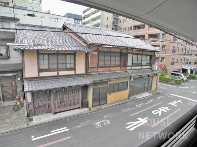 部屋画像21