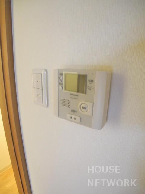 部屋画像15