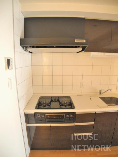 部屋画像13