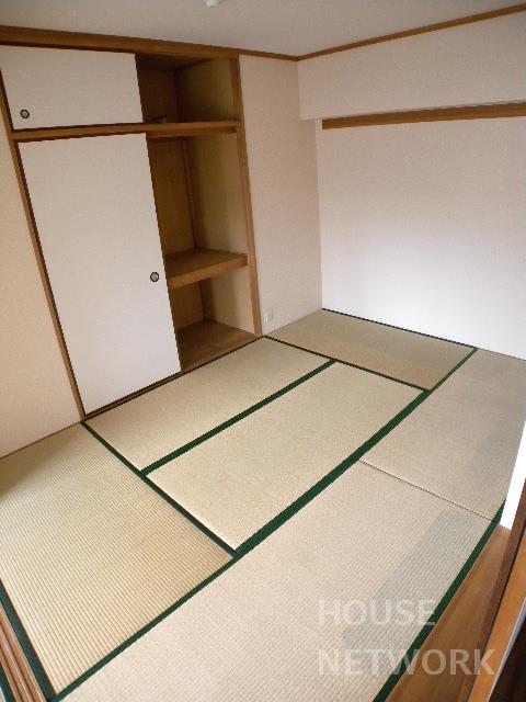 部屋画像15