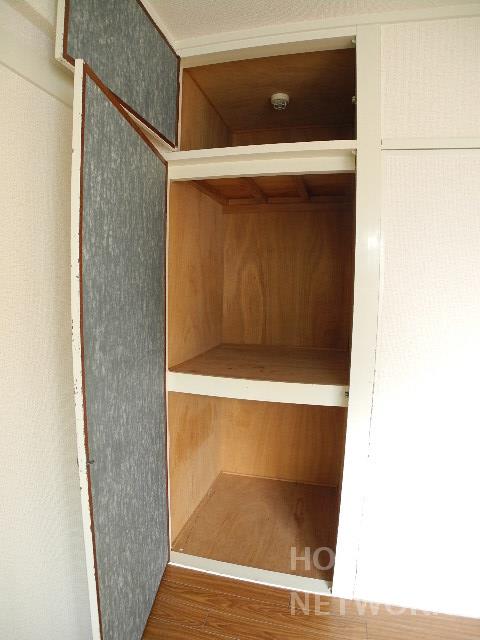 部屋画像7