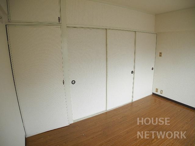 部屋画像2