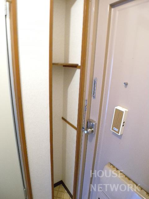 部屋画像6