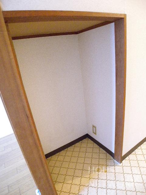 部屋画像8