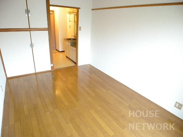部屋画像13