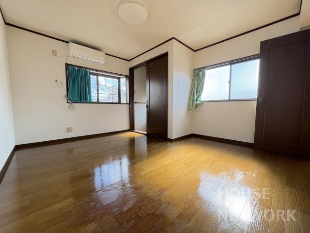 部屋画像34