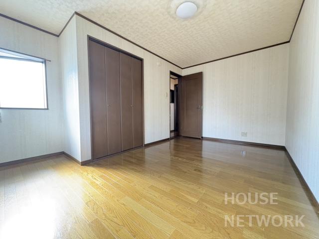 部屋画像27