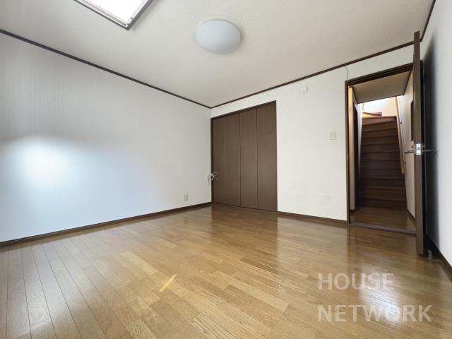 部屋画像20