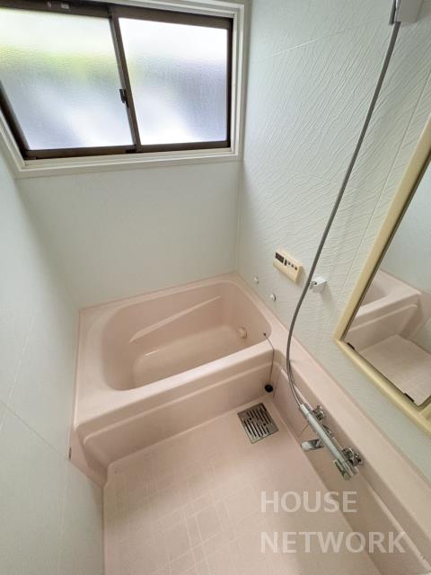 部屋画像15