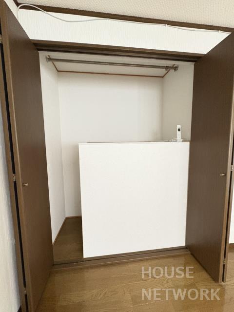 部屋画像25
