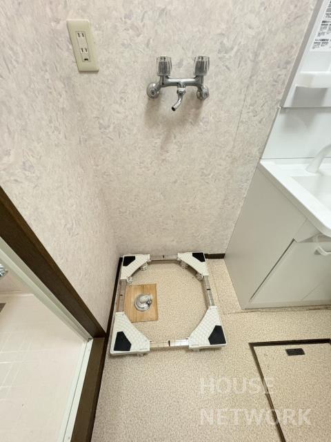 部屋画像18