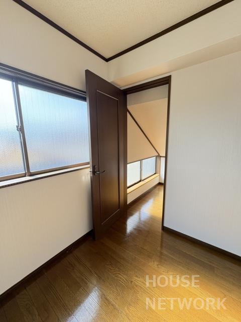部屋画像40