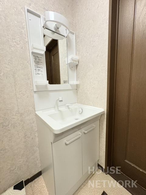 部屋画像17