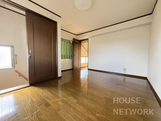 部屋画像33