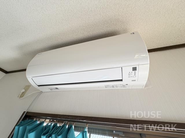 部屋画像32