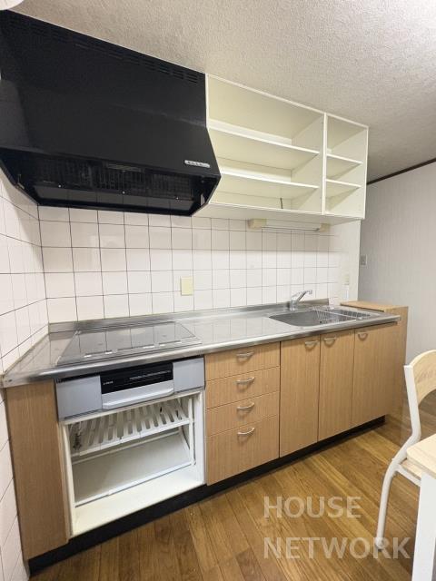 部屋画像10