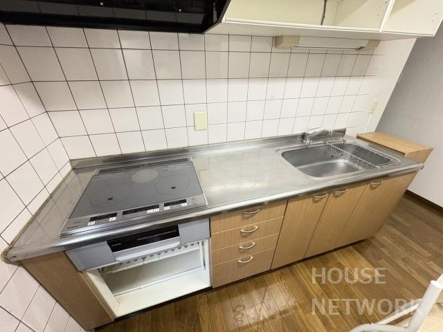 部屋画像9