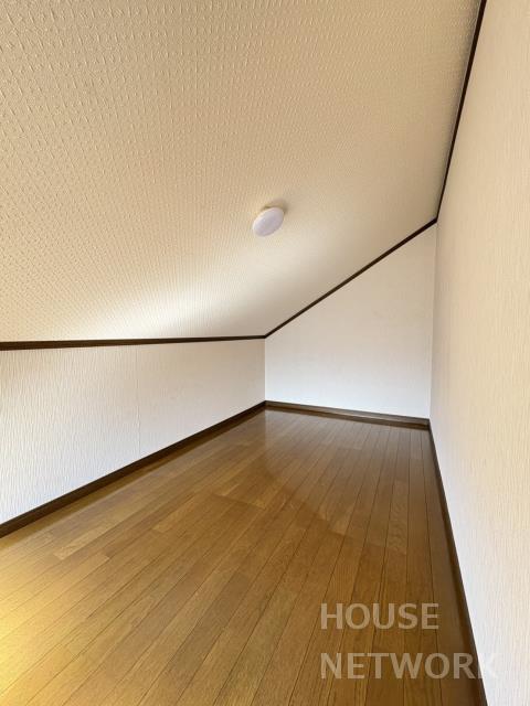 部屋画像35