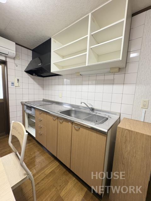 部屋画像8