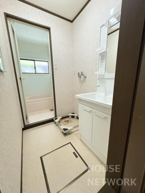 部屋画像14