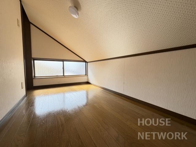 部屋画像36