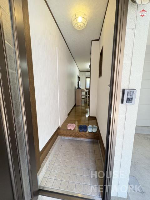 部屋画像6