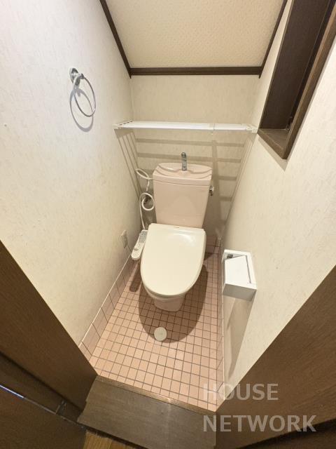 部屋画像4