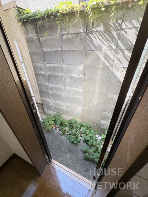 部屋画像11