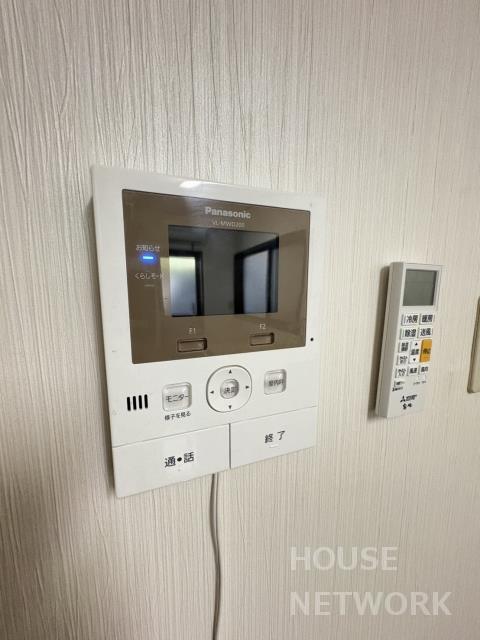 部屋画像13
