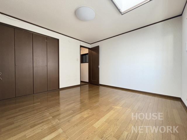 部屋画像21