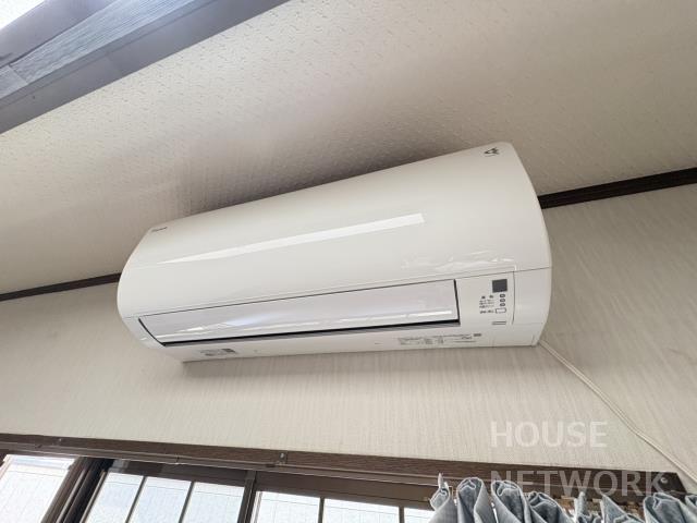 部屋画像22