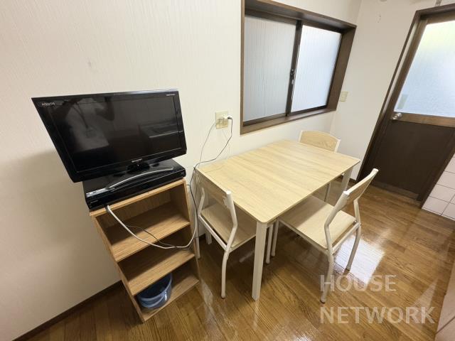 部屋画像12