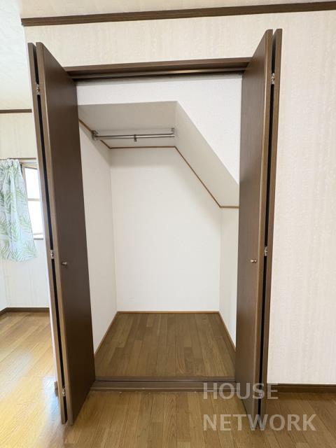 部屋画像29