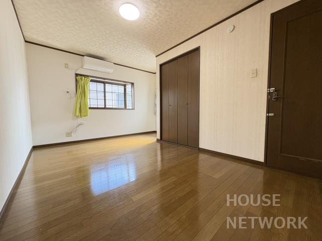 部屋画像28
