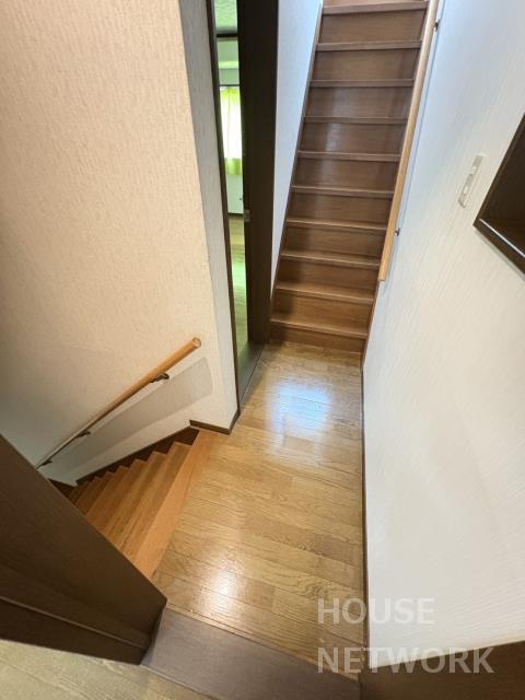部屋画像26
