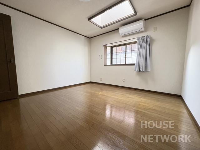 部屋画像24