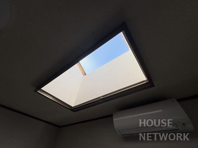 部屋画像23
