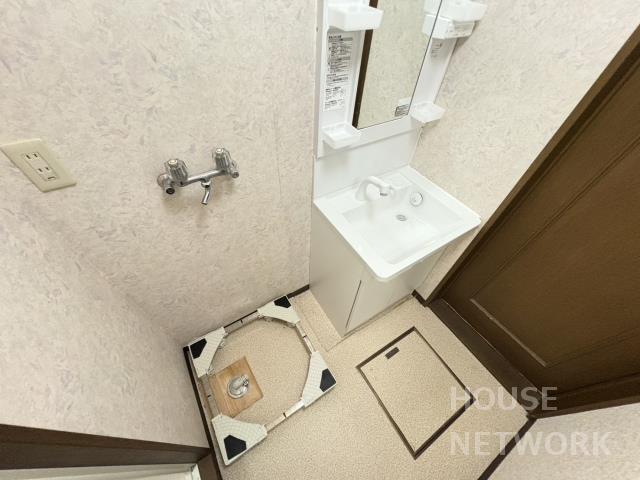 部屋画像19