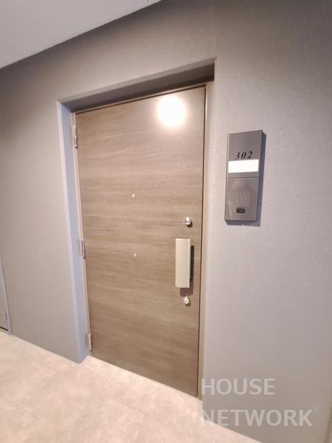 部屋画像23