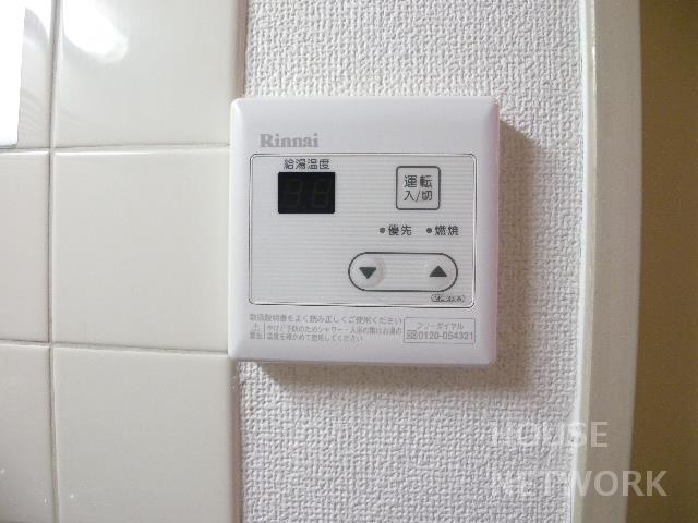 部屋画像8