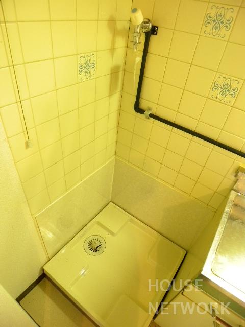 部屋画像9