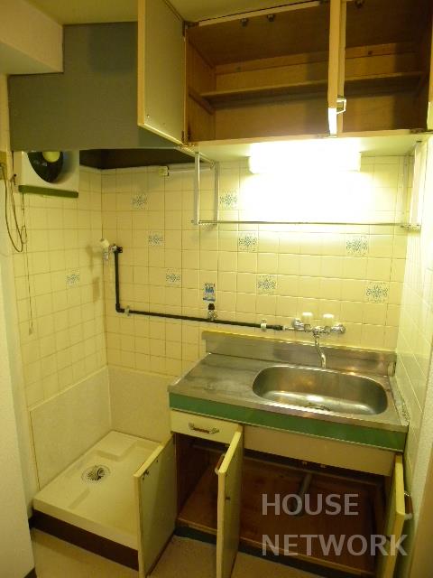 部屋画像14
