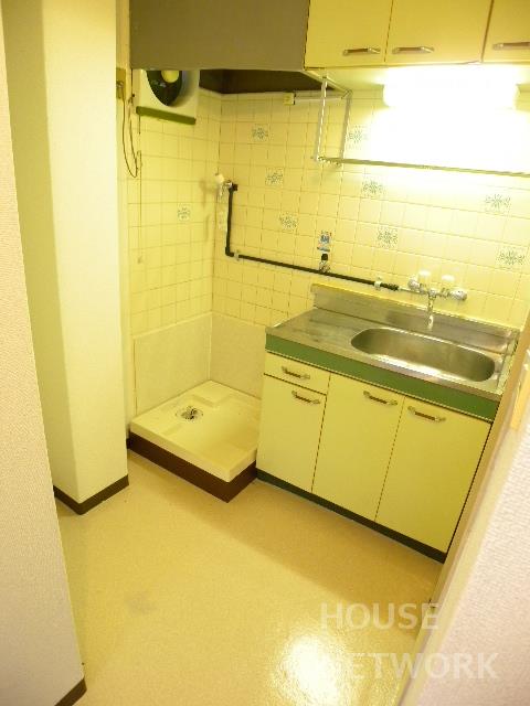 部屋画像15