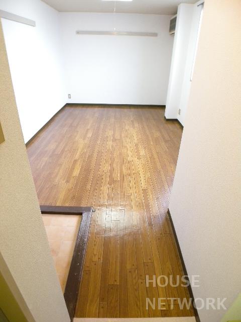 部屋画像16