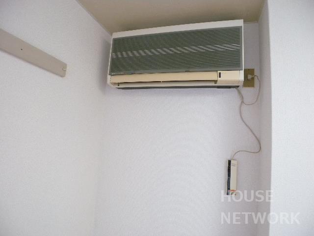 部屋画像17