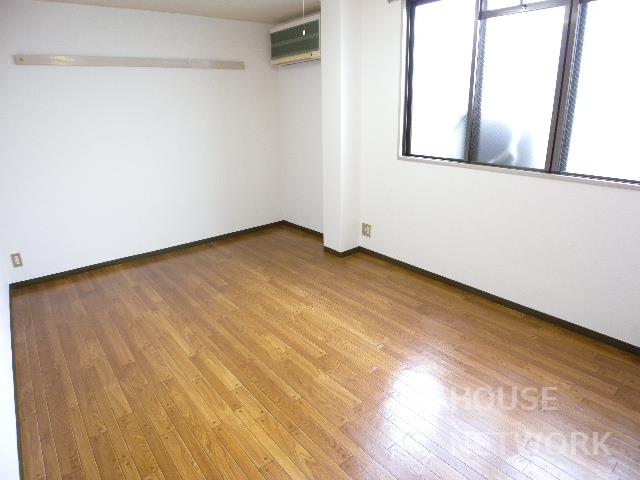 部屋画像1