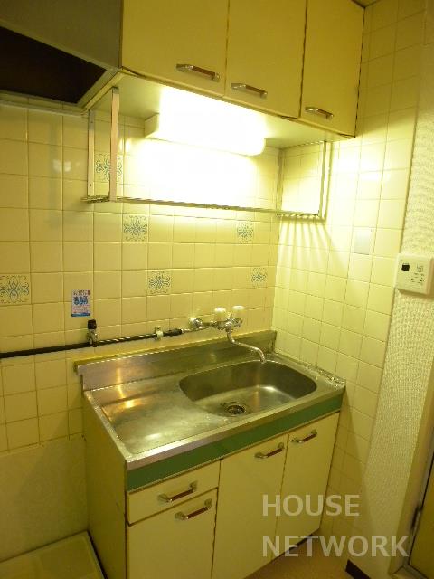 部屋画像2