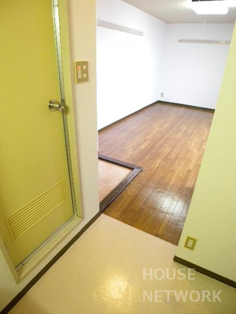 部屋画像19