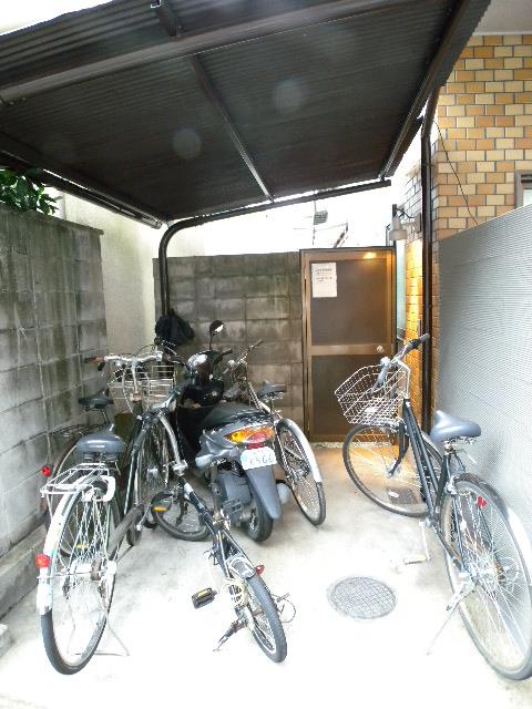 部屋画像12